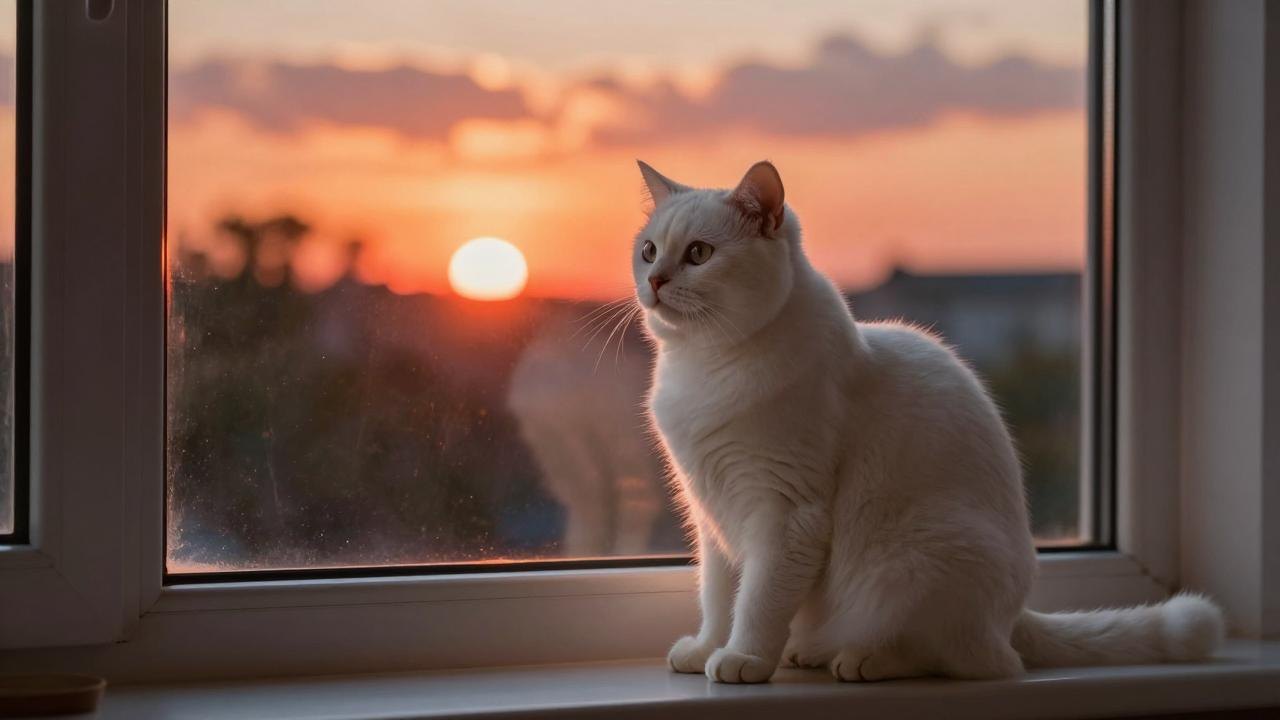 海关税收政策有哪些，2016海关新政策第一张图