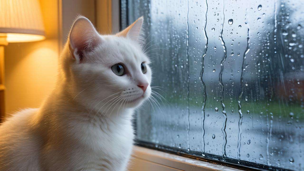 送交海关是被扣了吗，送交海关是什么意思第二张图