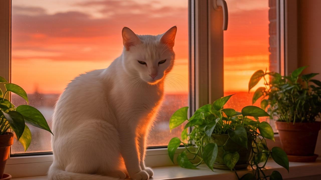 海关退运是什么意思，海关退运流程第一张图