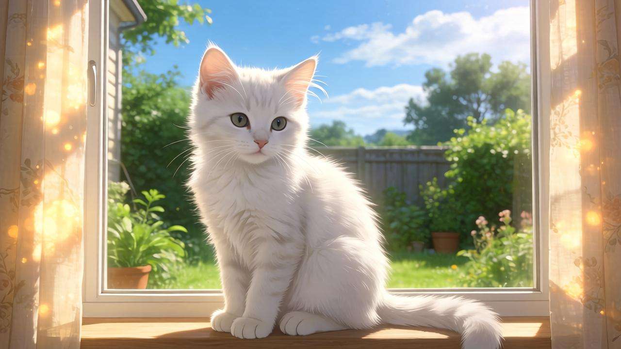 中欧班列（苏满欧）运行线路，时间，途经国家