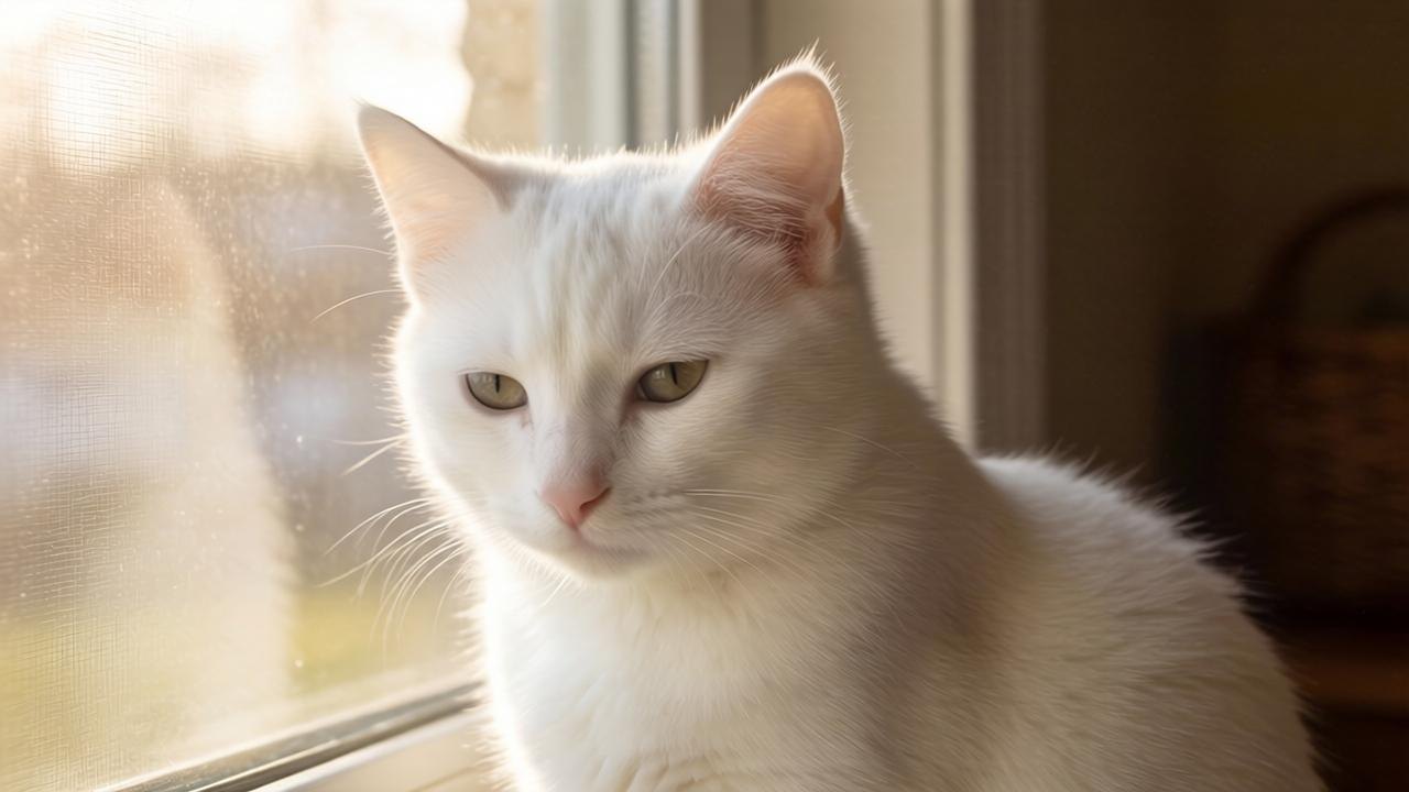 波利尼西亚有哪些港口