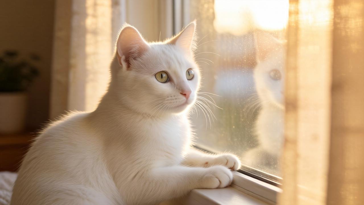 国际海上货物运输合同的概念