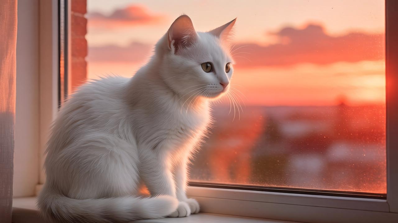 中欧班列（鄂满欧）运行线路，时间，途经国家