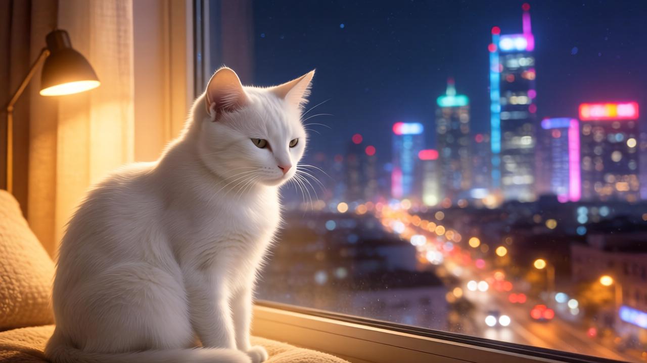 波利尼西亚有哪些港口第一张图