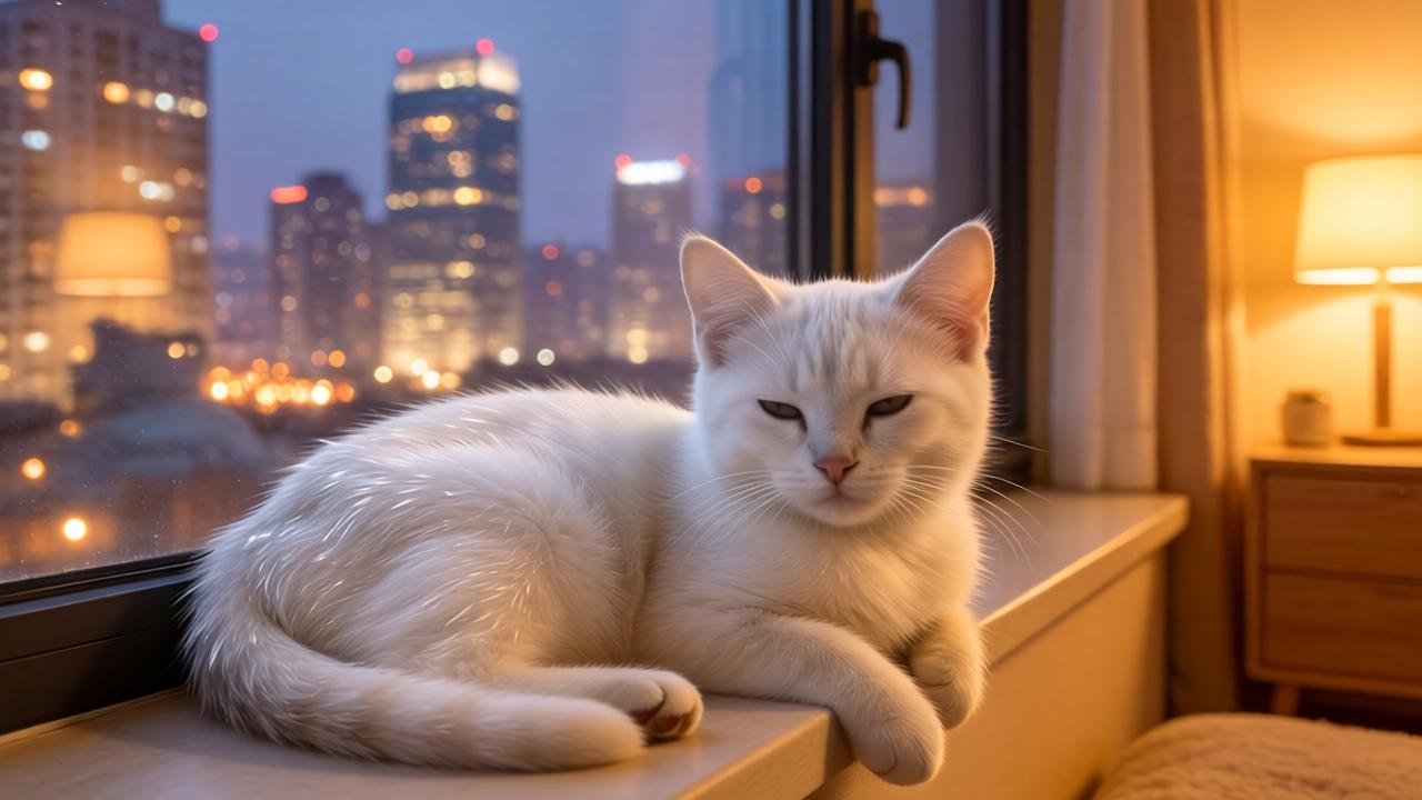 中欧班列（苏满欧）运行线路，时间，途经国家第一张图