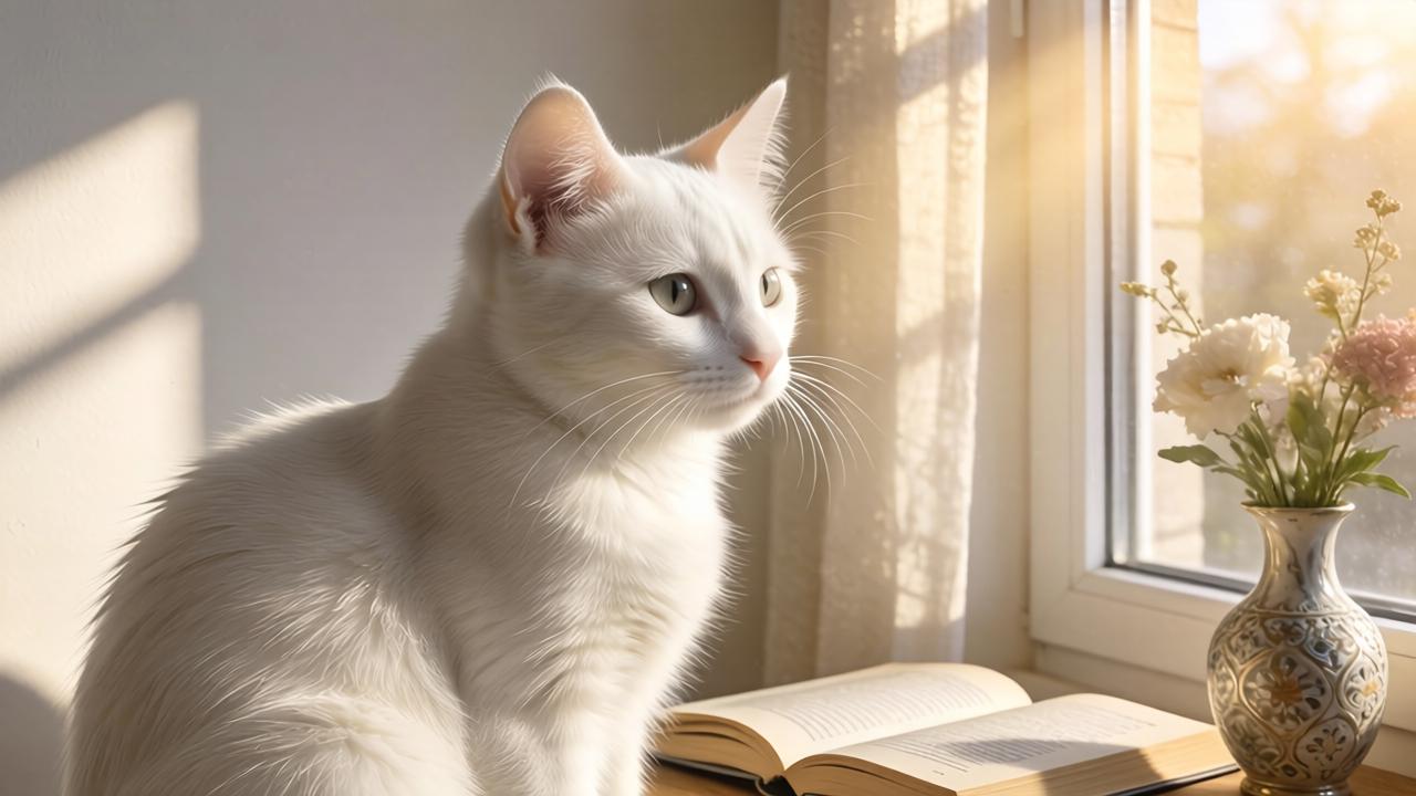 中欧班列（苏满欧）运行线路，时间，途经国家