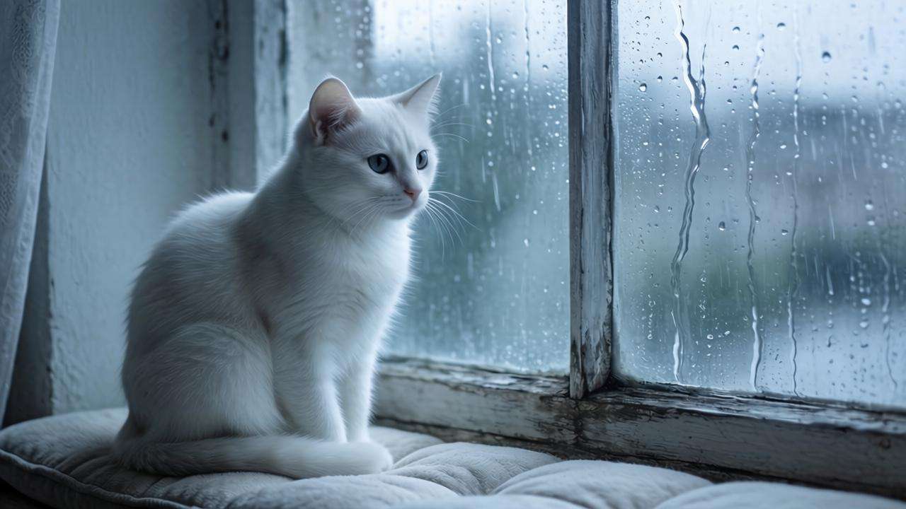 国际集装箱如何发放和交接第二张图