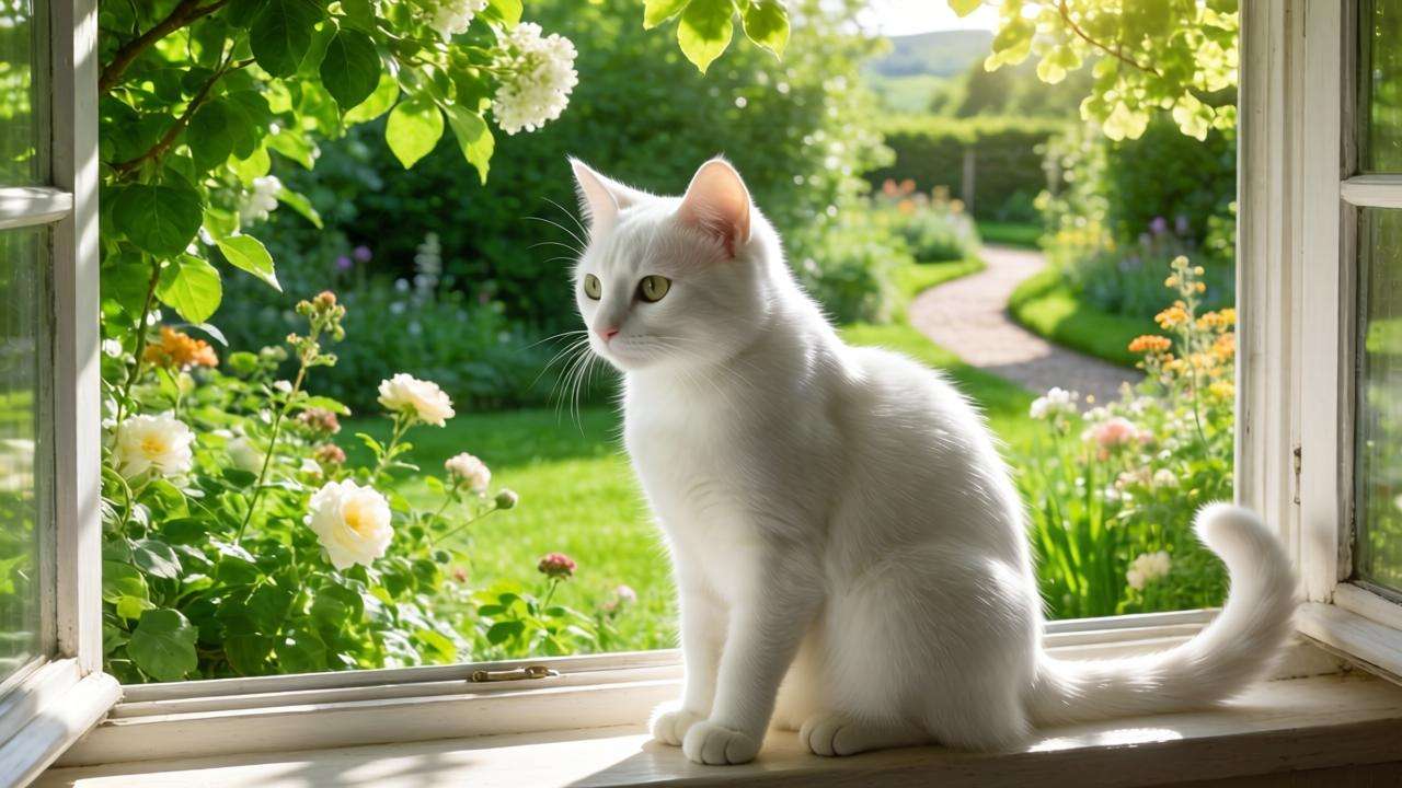 波利尼西亚有哪些港口第二张图