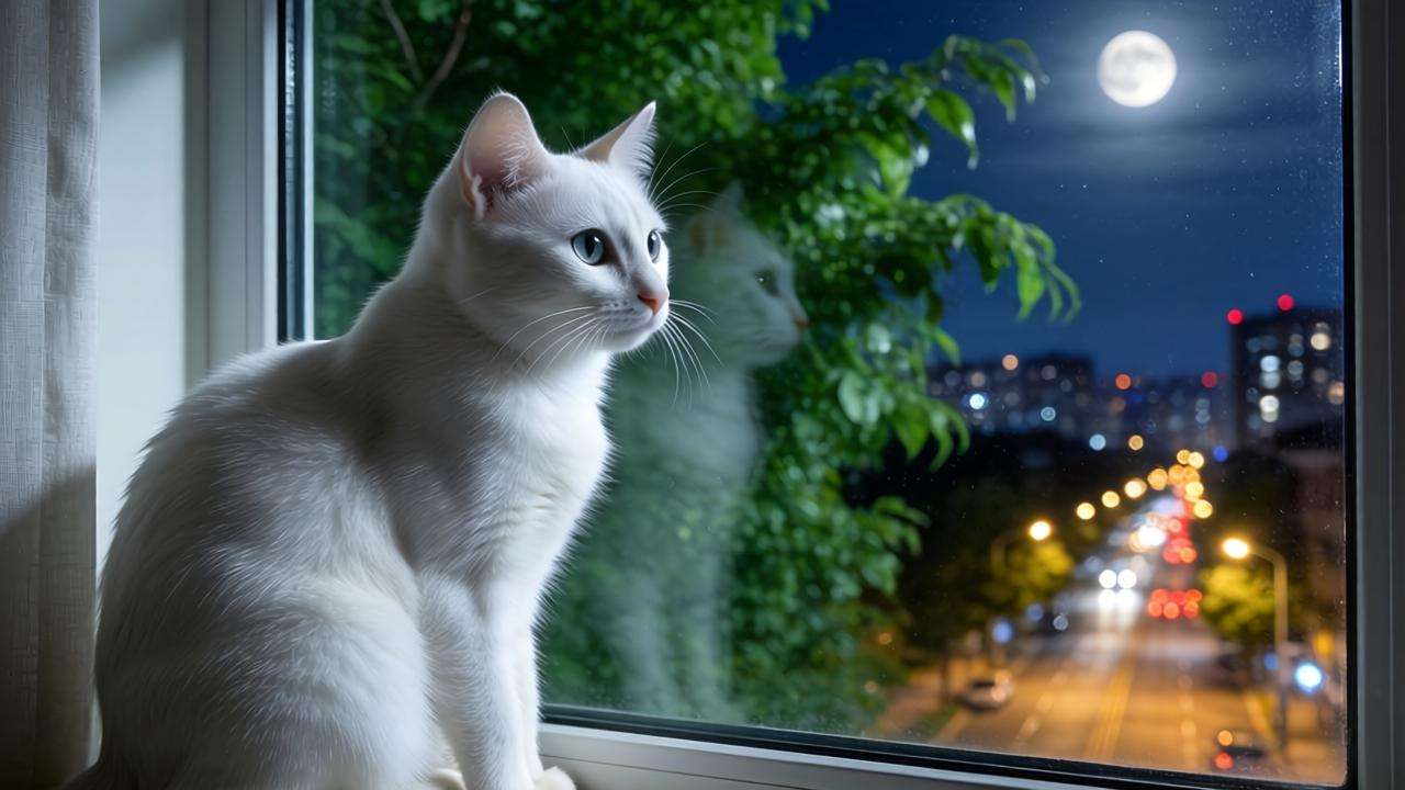 2017年口岸中欧班列运行情况第一张图