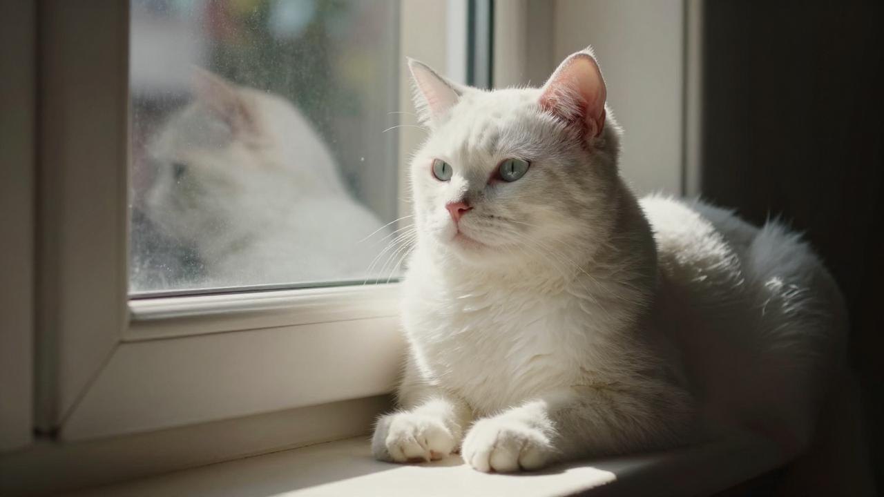 国际海上货物运输合同的概念第二张图