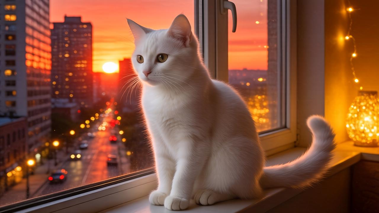 中欧班列开行6年来运行线路已达57条