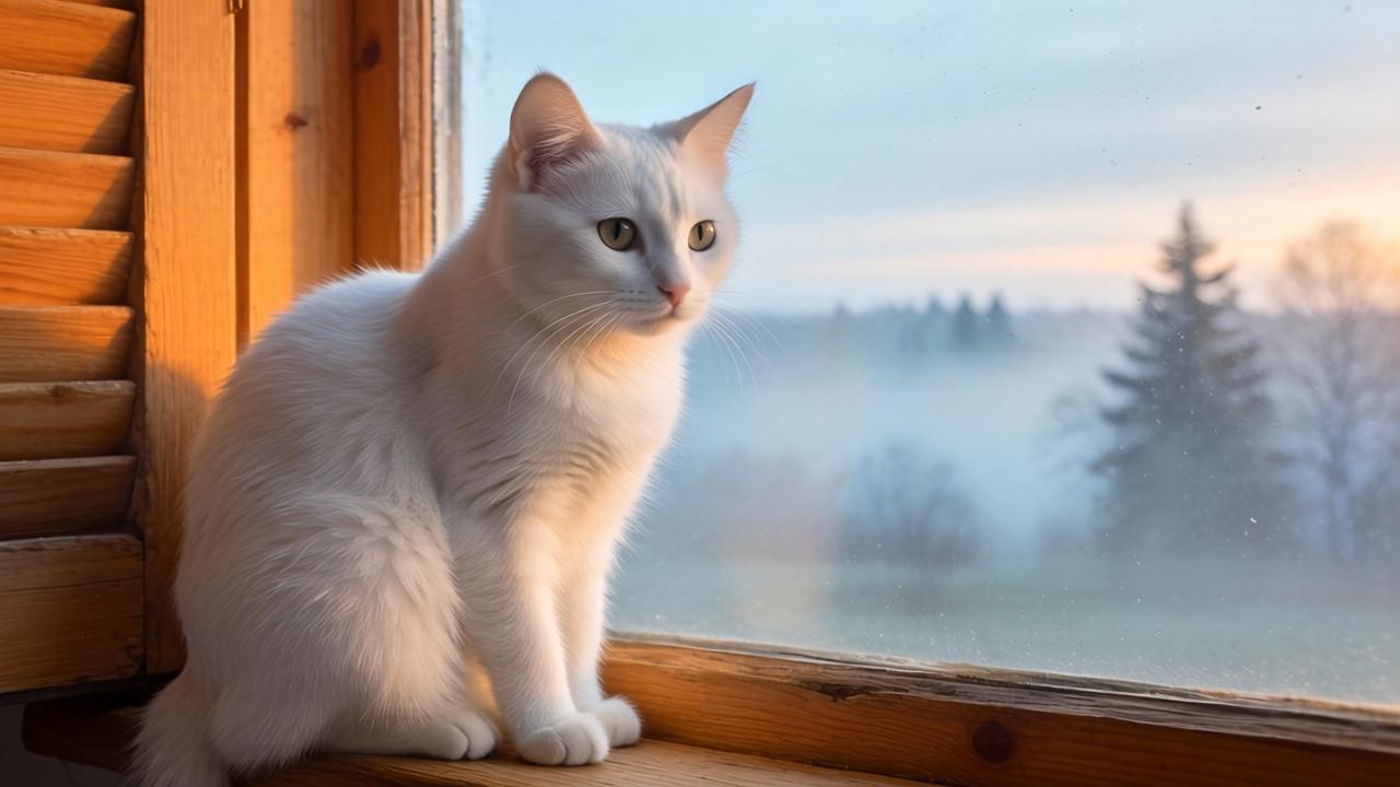 “海陆联运”服务 开辟台湾至莫斯科物流通道