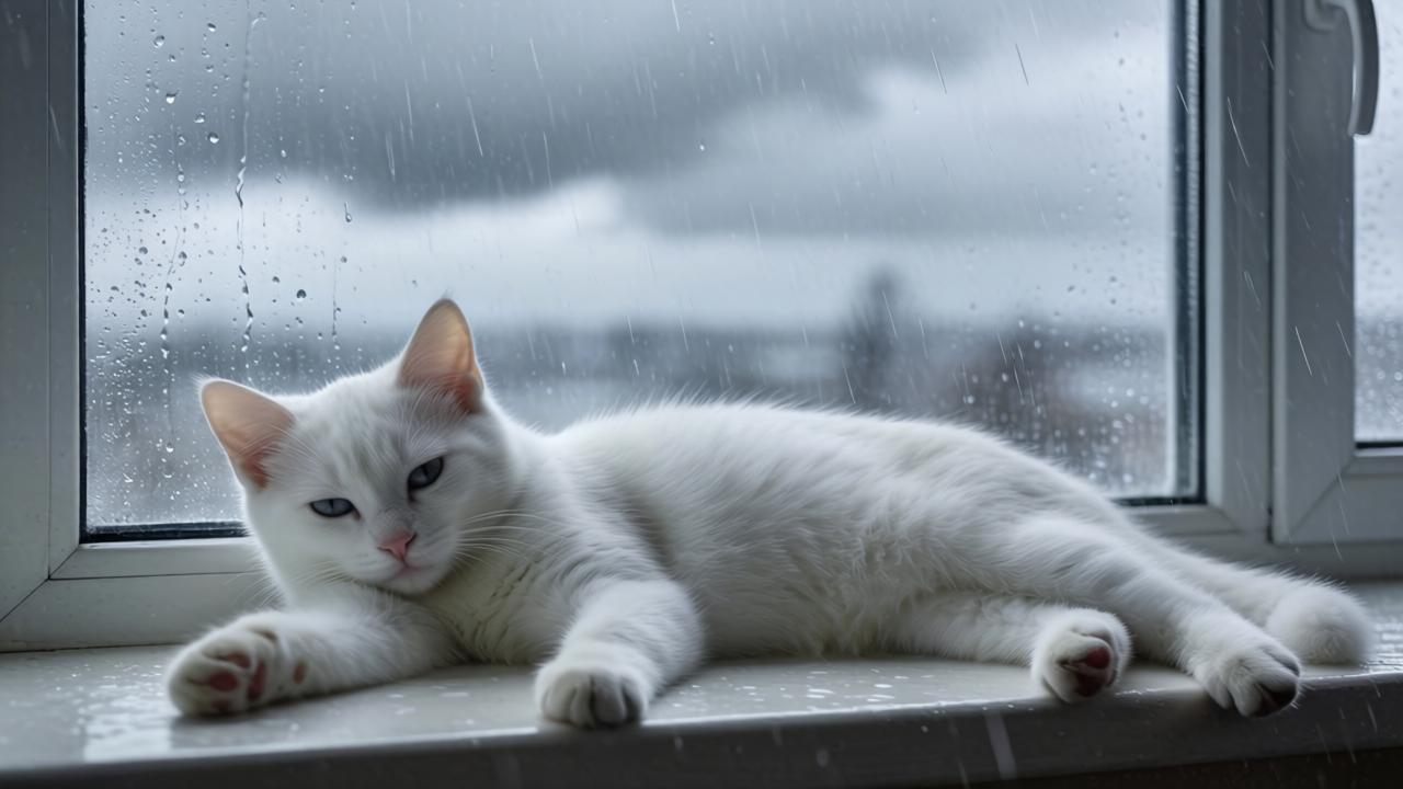 中欧班列开行6年来运行线路已达57条第一张图