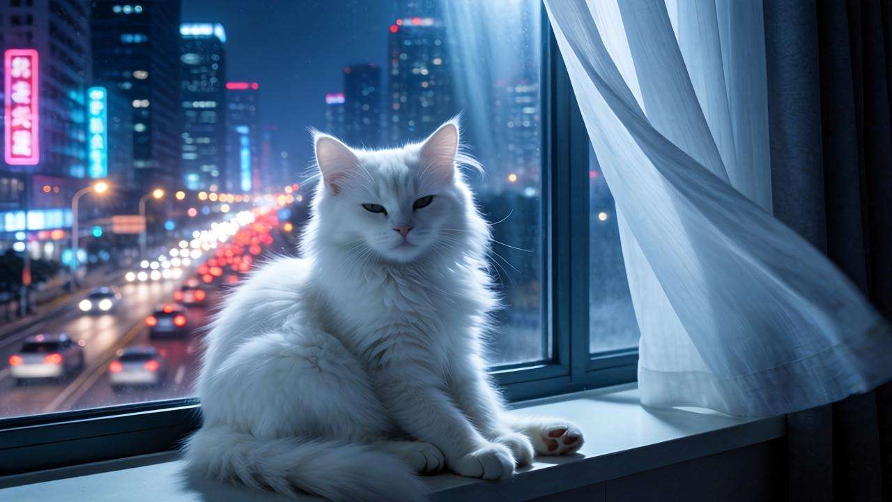 “海陆联运”服务 开辟台湾至莫斯科物流通道第一张图