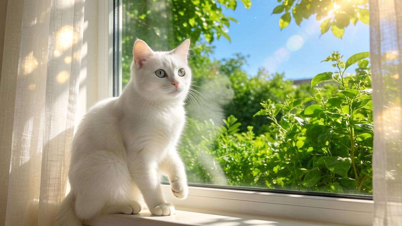 中蒙*大陆路口岸（二连浩特口岸）中欧班列增至17条第一张图