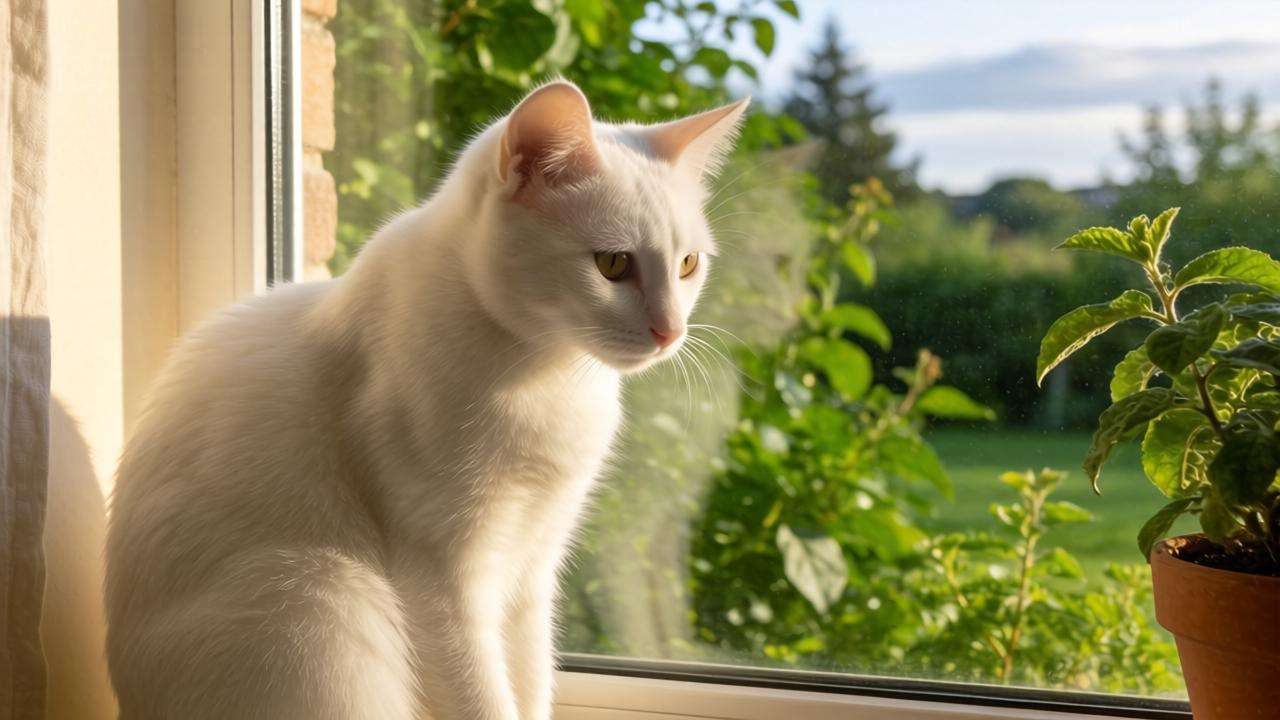 *大陆路口岸满洲里站一季度中欧班列达520列，创历史新高