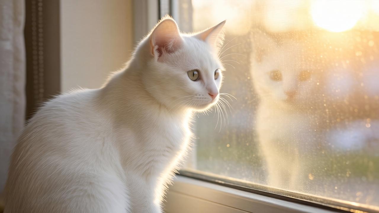 全国联网收费高速公路年底实现移动支付全覆盖第一张图