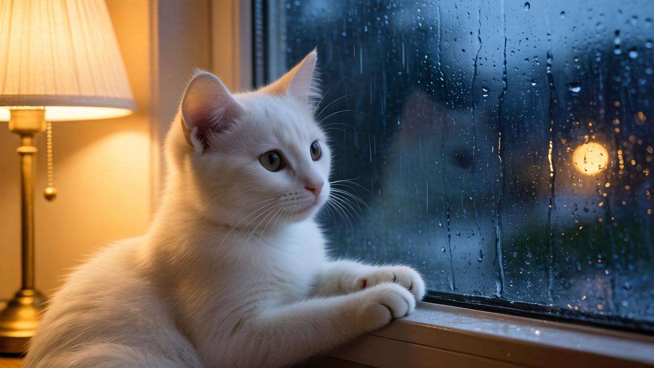 国际空运和国际快递有哪些区别第一张图