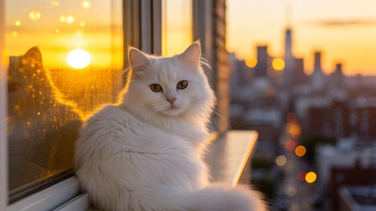 *大陆路口岸满洲里站一季度中欧班列达520列，创历史新高第一张图