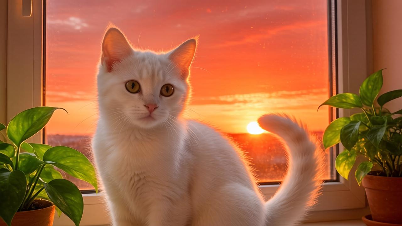 云南开通中亚国际首条米轨货运班列第一张图