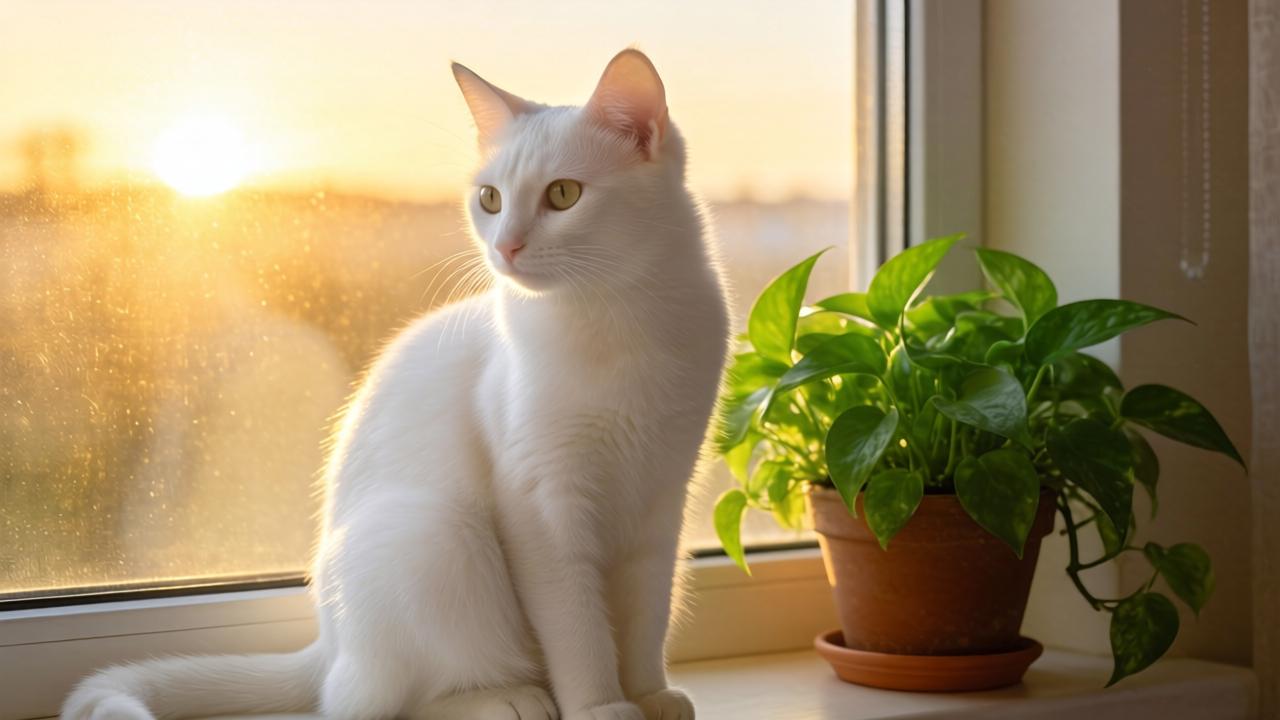 国际空运和国际快递有哪些区别第二张图