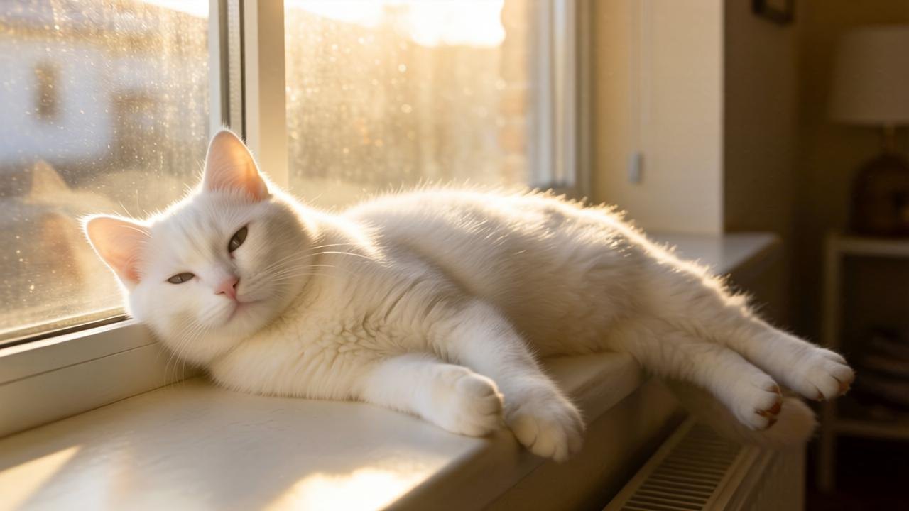 DHL是什么意思，DHL可以寄国际快递吗第一张图