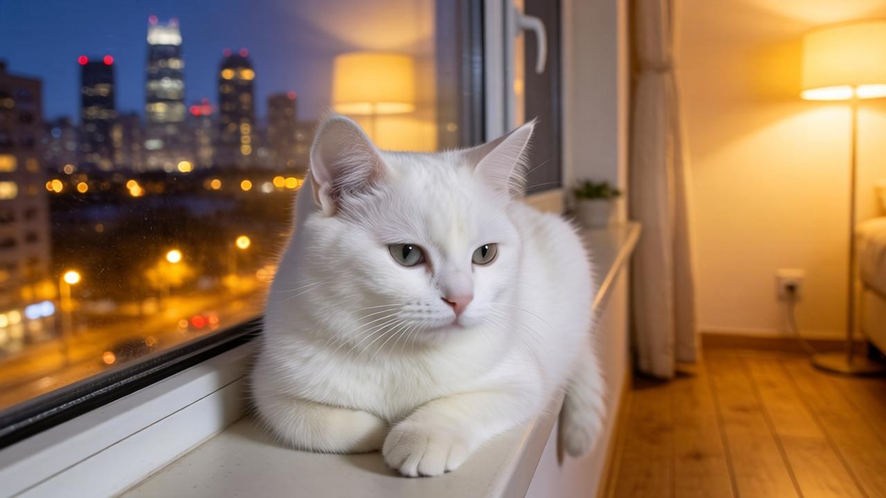 巴拉圭主要港口，巴拉圭港口有哪些第一张图