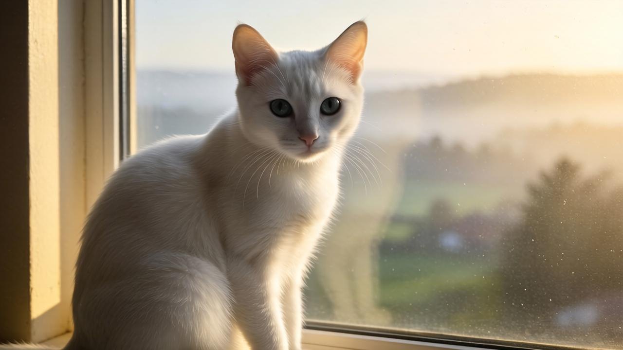 DHL国际快递价格是多少，DHL国际快递价格表第一张图