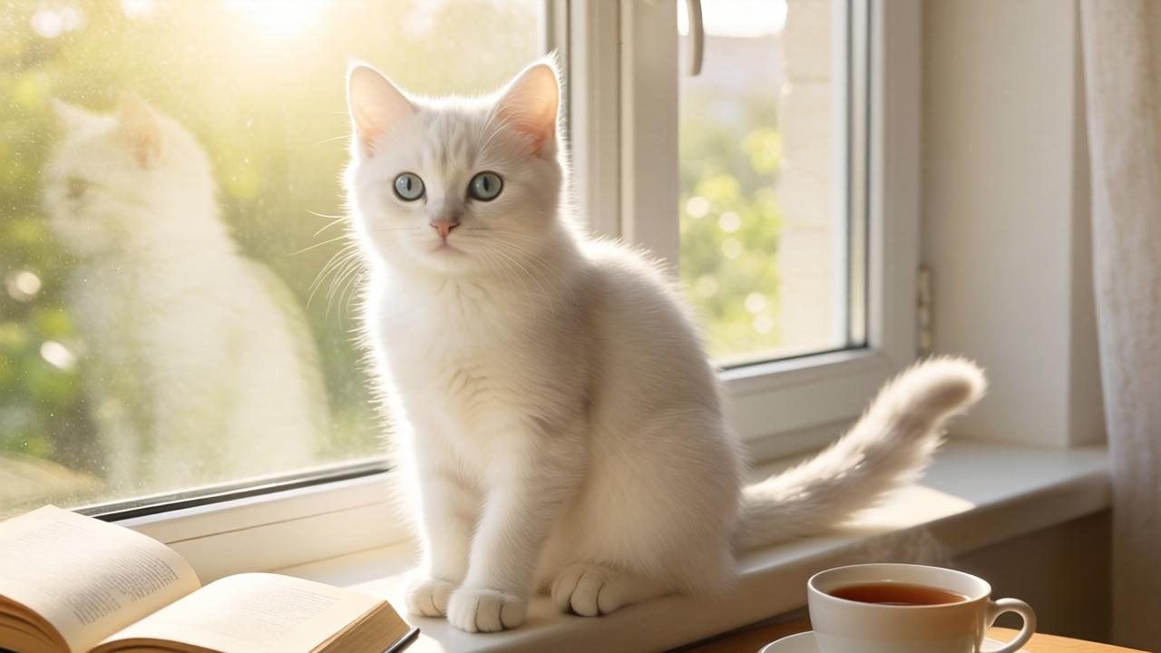 2017年中国社会物流总额252.8万亿元