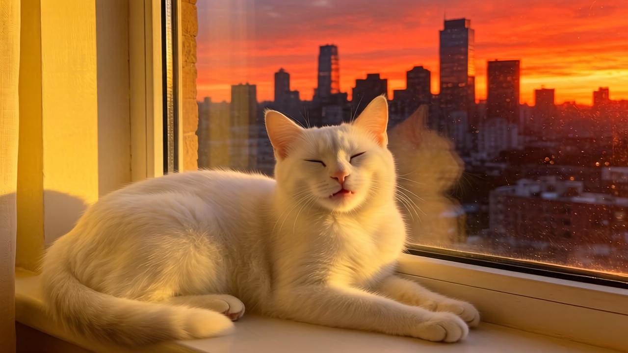 什么是多式联运第一张图