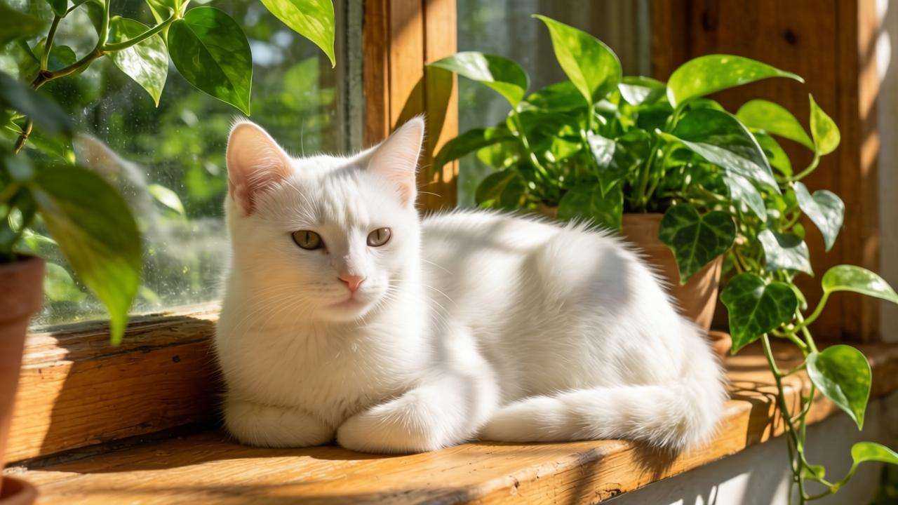 四大国际快递8月燃油附加费价格第一张图