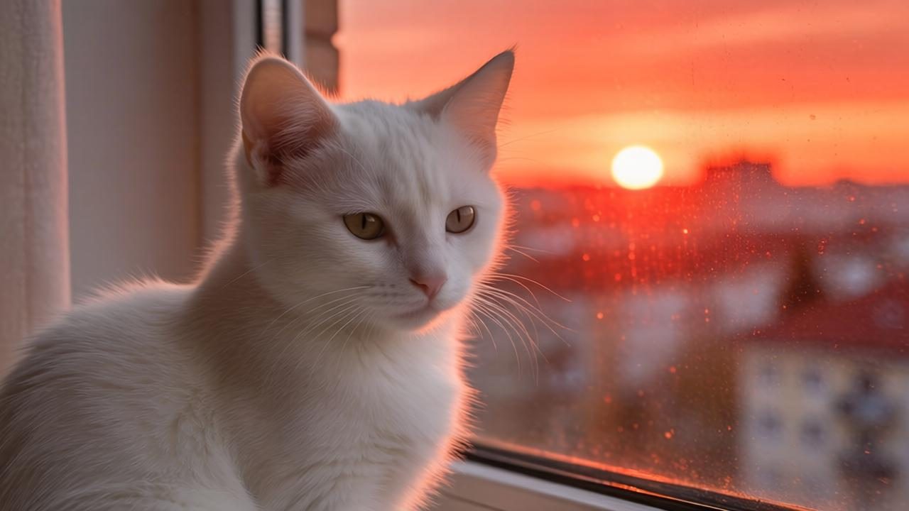 国际快递哪家*便宜，国际快递公司推荐