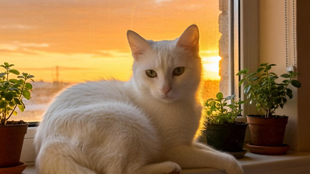 国际行李托运和国际快递有哪些区别第一张图