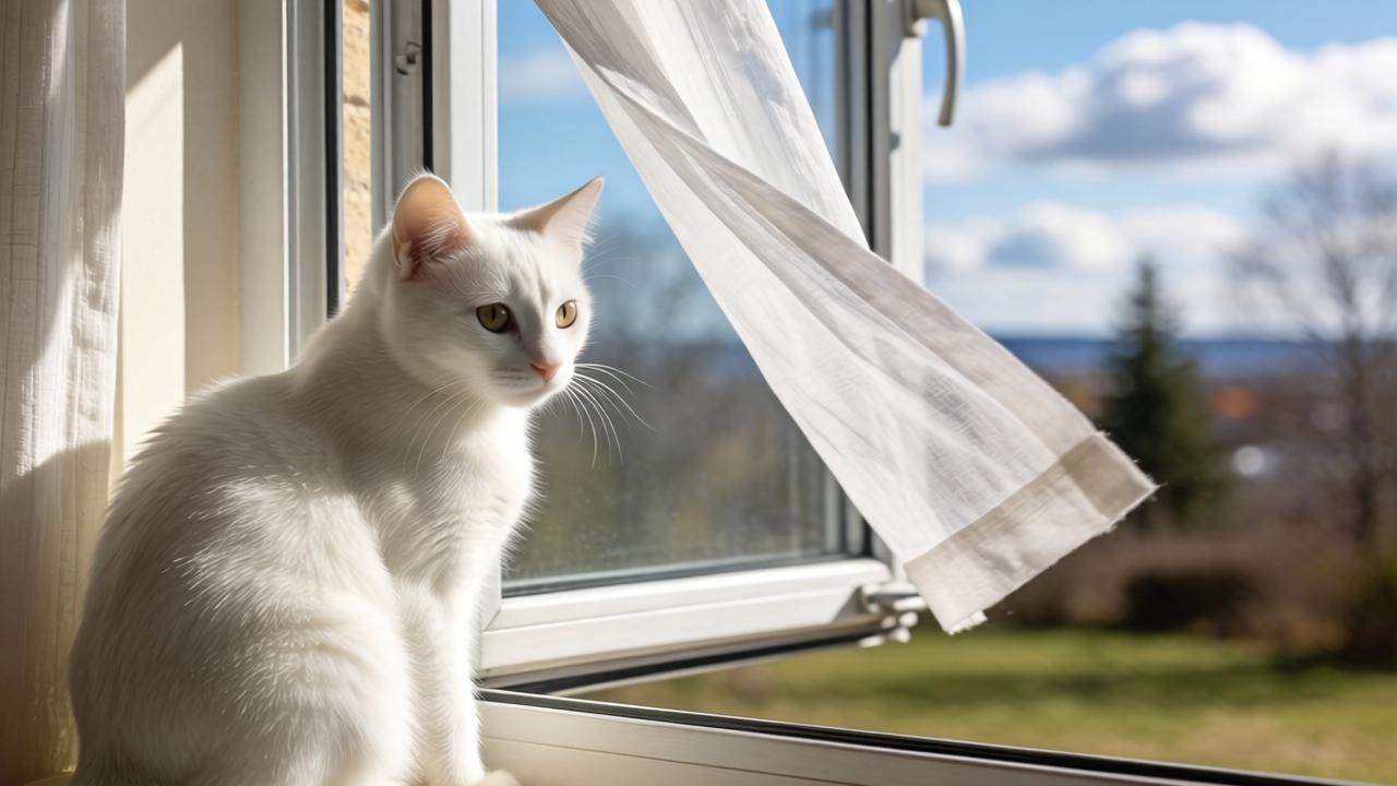 国际行李托运和国际快递有哪些区别第二张图