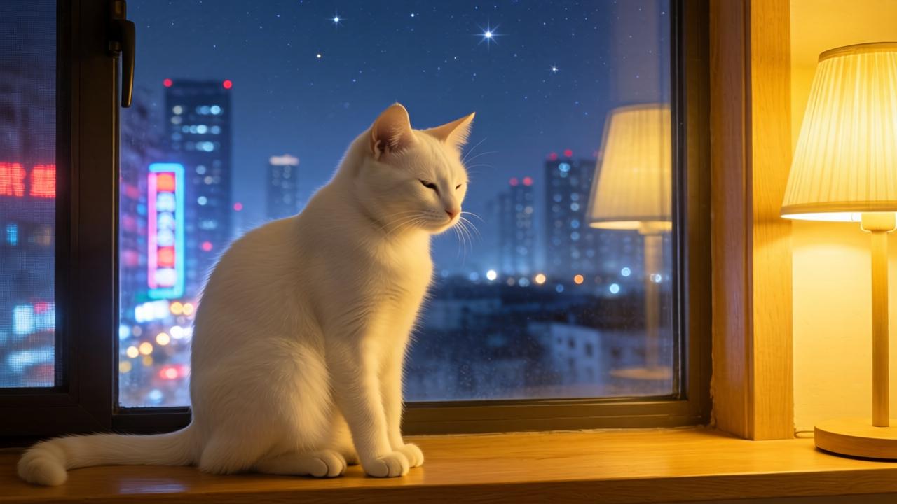 国际快递怎么寄，寄国际快递注意事项第一张图