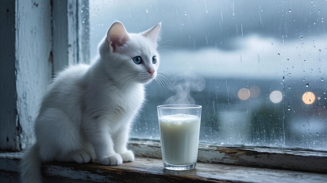 国际快递哪家*便宜，国际快递公司推荐第一张图