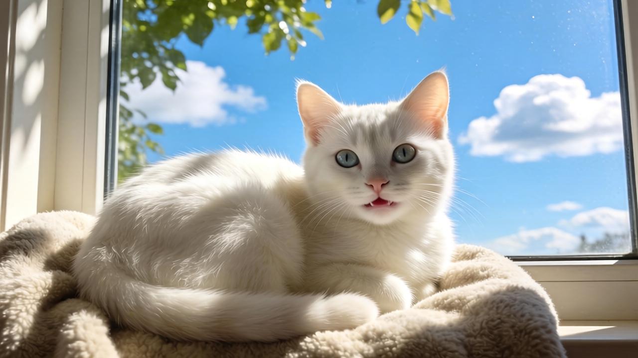 国际快递哪家*便宜，国际快递公司推荐第二张图