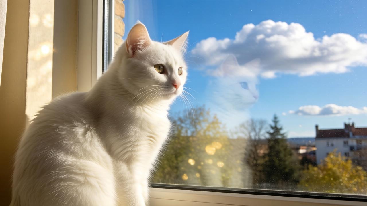 国际快递怎么寄，寄国际快递注意事项第二张图