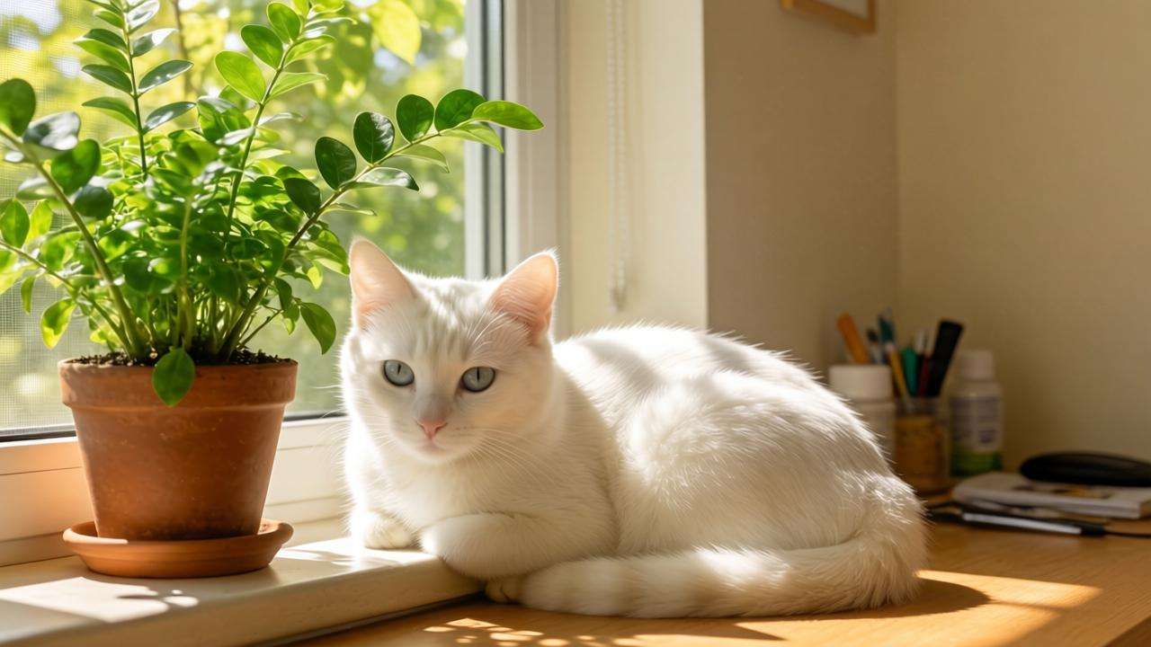 AA是哪个航空公司，美国美洲航空标志第二张图