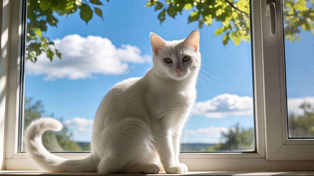 航空物流怎么收费，航空物流收费标准第二张图