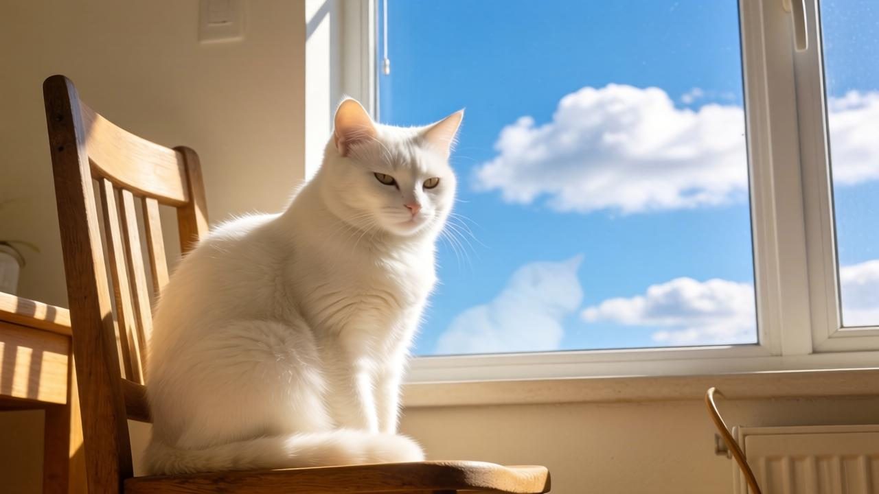 国际快递运费怎么算，国际快递运费计算方法第三张图