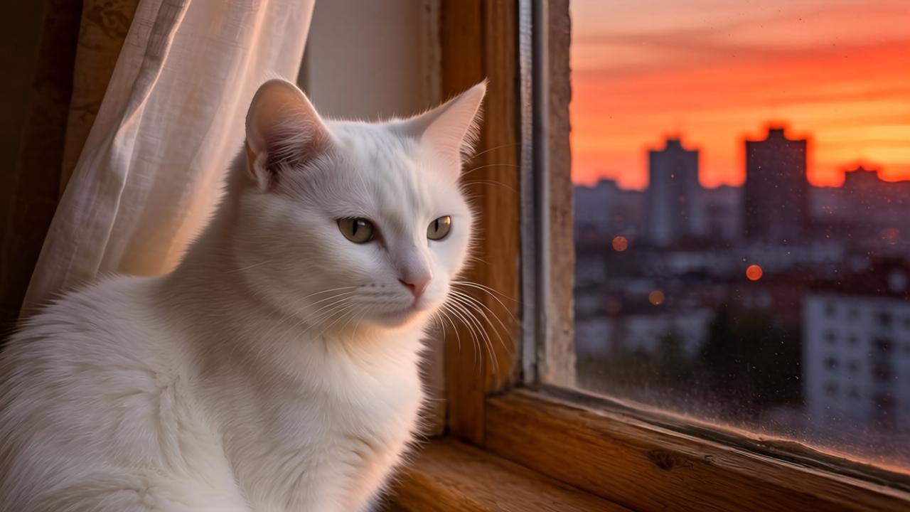 新石器入驻京东自营商城 探索无人车商业化新路径