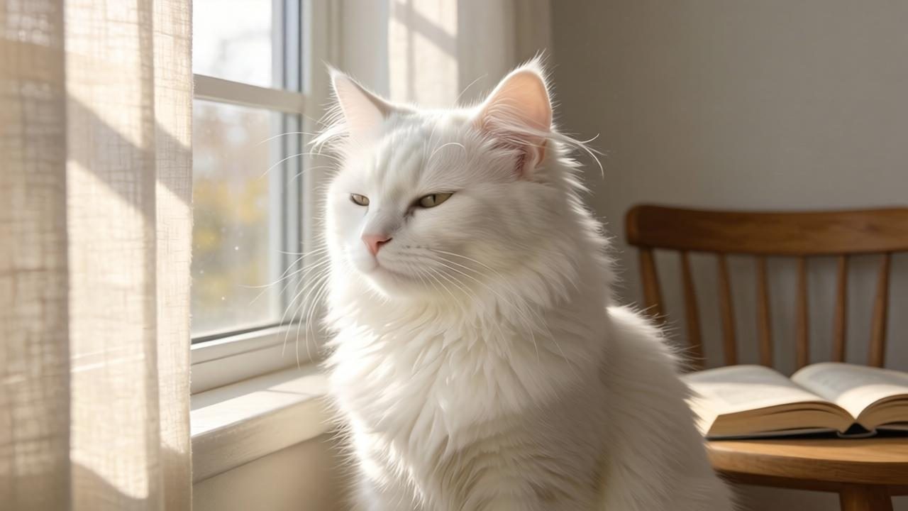 注意！终止豁免！多国宣布：暂停寄送美国包裹！