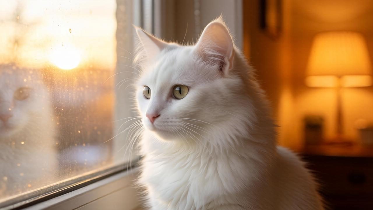 花湖机场与阿提哈德航空共建海外货站，国际物流通道加速形成