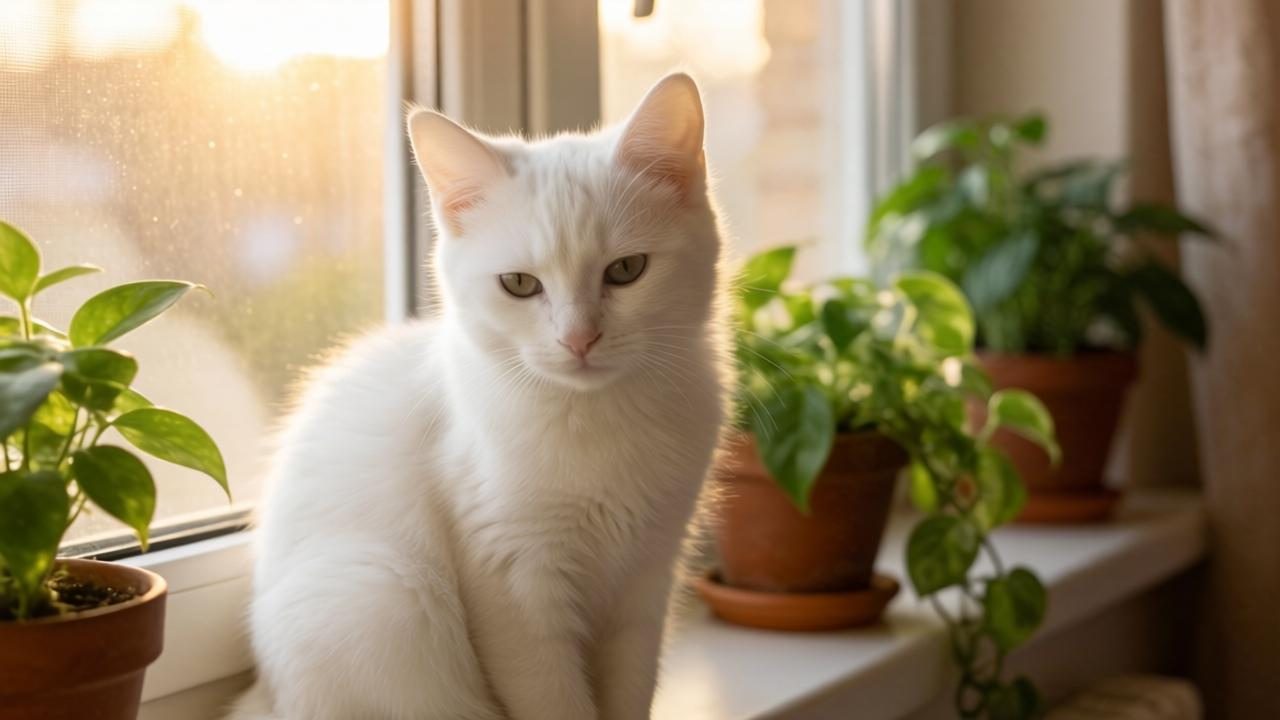 菜鸟香港eHub智慧航空货运中心全面自动化升级