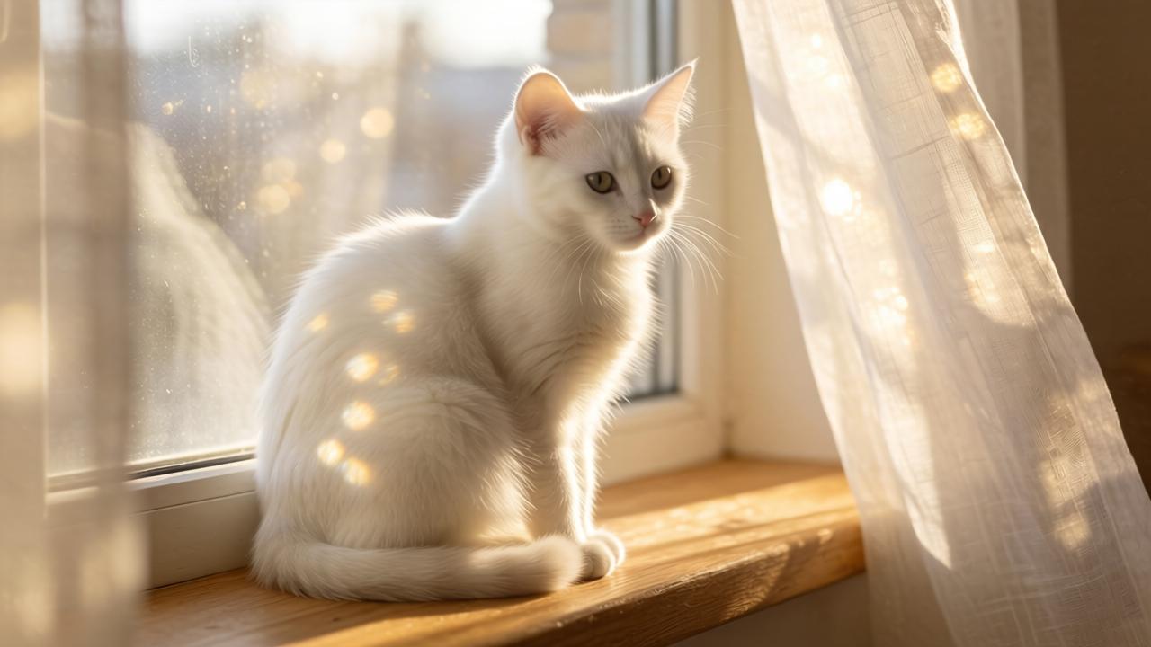 国际空运国泰航空 6 月货运表现亮眼（ 6 月国际空运货运量再涨）第一张图