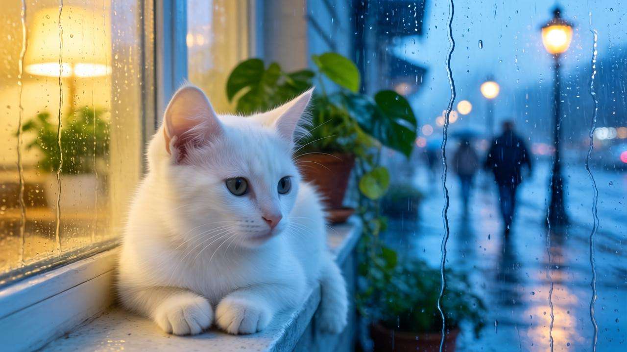 寄国际快递如何包装才能避免破损？（国际快递干货知识分享）第一张图