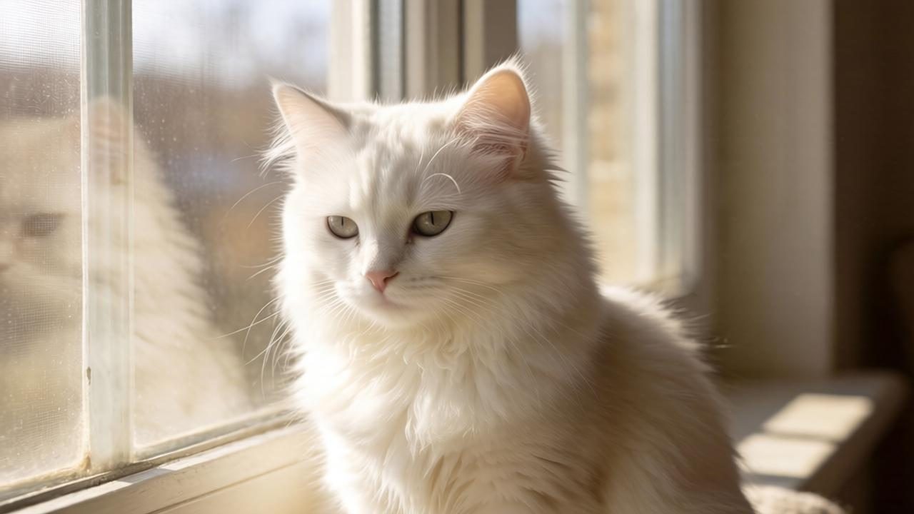 神州控股出席中国数联科技创新大会，共筑物流数据新生态