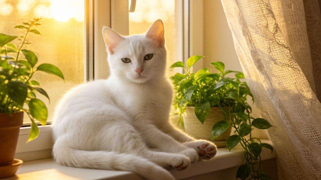 国际空运的运输方式有哪些？（国际空运干货知识分享）第一张图