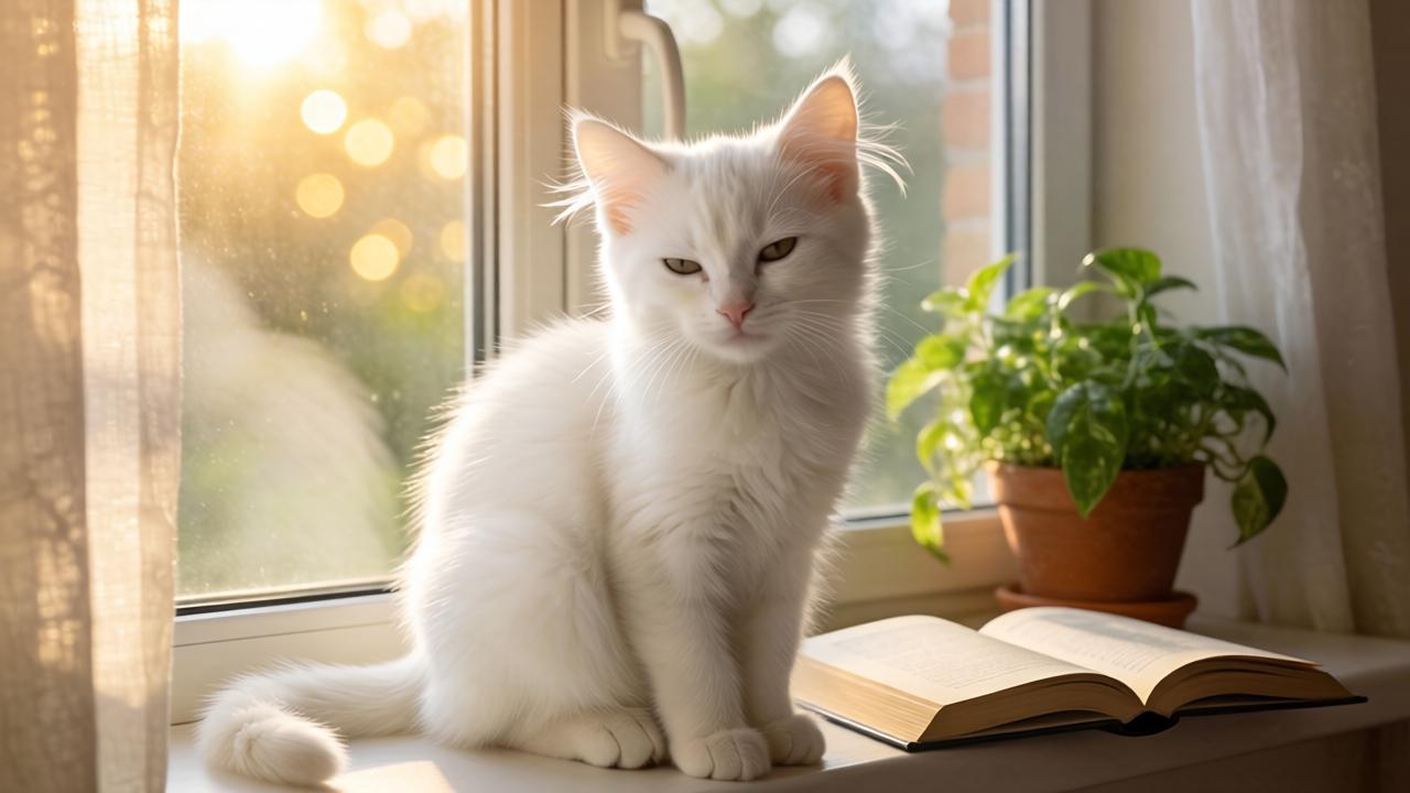 中国船企签订国内单次合作签约最高金额订单